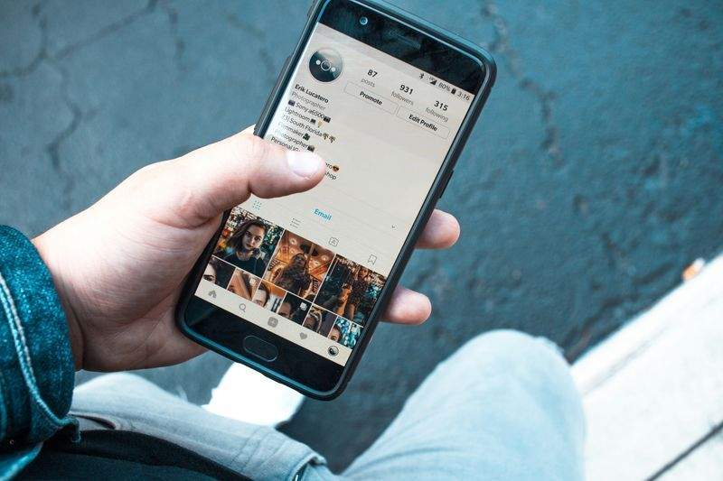 Mesurer l’impact social de vos campagnes sur les réseaux